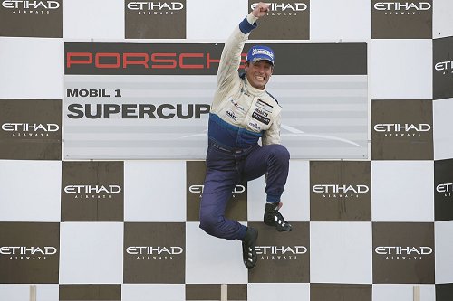 Record voor Bleekemolen